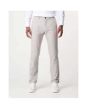 Mason's Chino