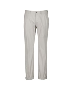 Mason's Chino me303 9pn2r4973