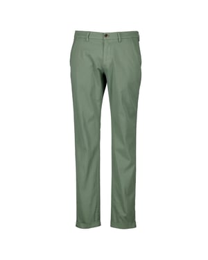 Mason's Chino me303 9pn2r4973