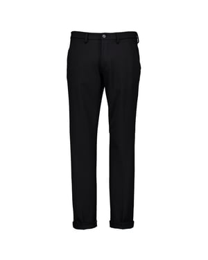 Mason's Torinojog chino jert015 9pf2r5450