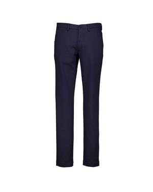 Mason's Torinojog chino jert015 9pf2r5450