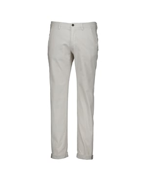 Mason's Torinostyle chino cbe038 9pn2r4973