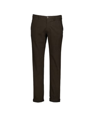 Mason's Torinostyle chino cbe038 9pn2r4973