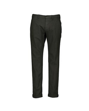 Mason's Torinostyle chino mbe167 9pn2r4973