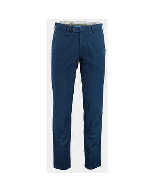 Meyer Chino bonn art.1-5063 1021506300/17