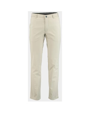 Meyer Chino bonn art.1-8121 1021812100/32