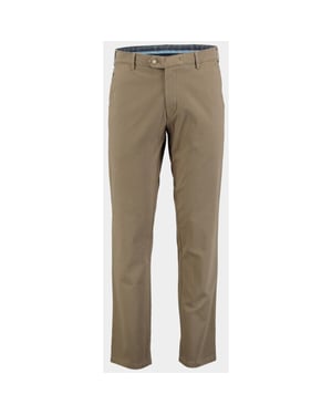 Meyer Chino bonn art.2-5655 1022565500/34