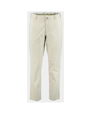 Meyer Chino rio art.1-5058 31505890/32