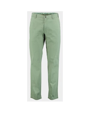 Meyer Chino rio art.1-5059 3241505990/26