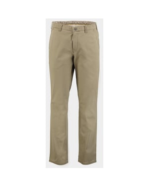 Meyer Chino rio art.1-5059 3241505990/35