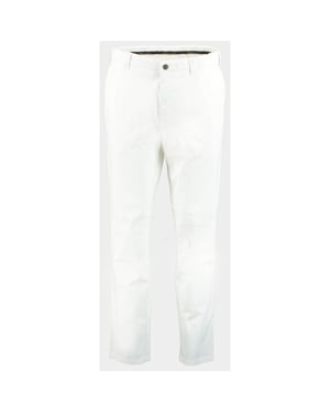 Meyer Chino rio art.1-5065 3241506590/40