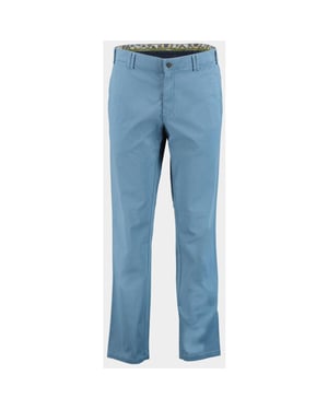 Meyer Chino rio art.1-55 32415590/15