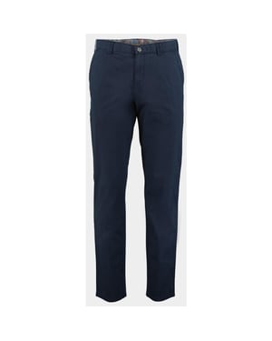 Meyer Chino rio art.1-71 32417190/19