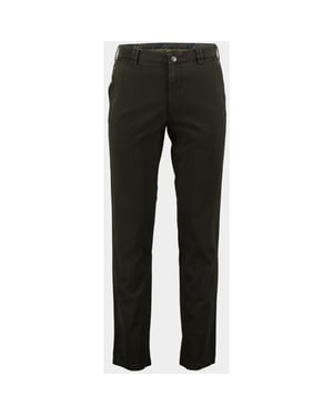 Meyer Katoenen broek bonn art.2-5613 1022561300/29