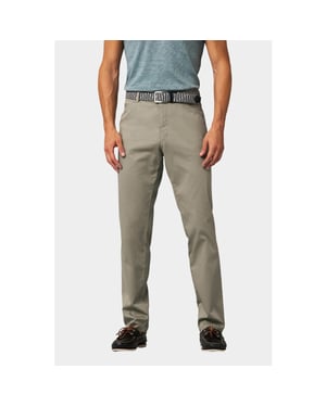 Meyer Katoenen broek chicago art.1-5060 3321506000/24