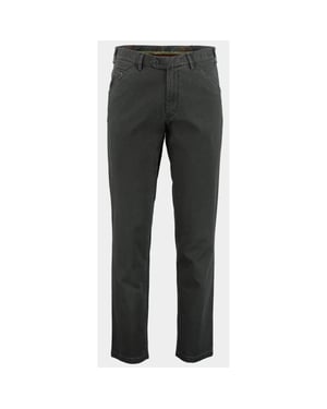 Meyer Katoenen broek chicago art.2-5615 3322561500/08