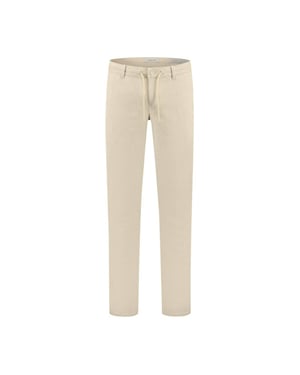 North.84 Chino 84602102