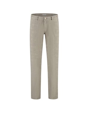 North.84 Chino 84102101