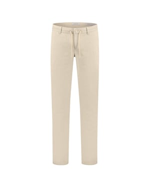 North.84 Chino 84602102