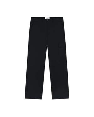 Olaf . chino m220402