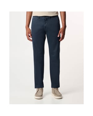Pierre Cardin Castres chino