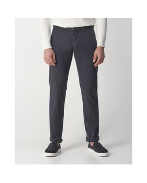 Pierre Cardin Chino