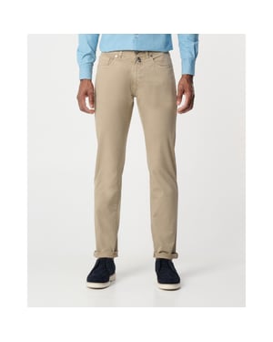 Pierre Cardin Chino