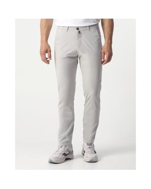 Pierre Cardin Chino