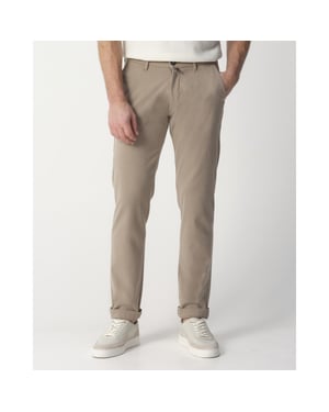 Pierre Cardin Chino