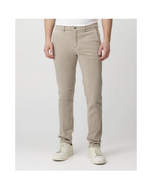 Profuomo Chino