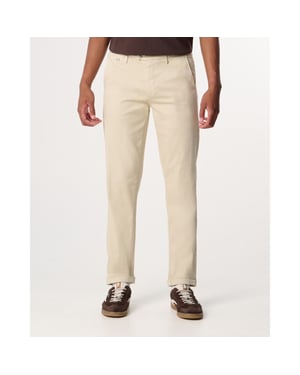 Tramarossa Chino