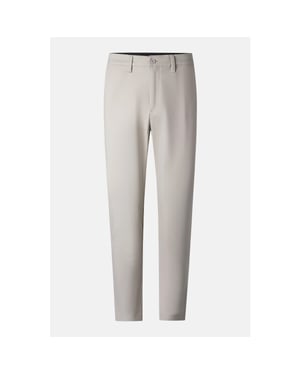 Vercate Chino -