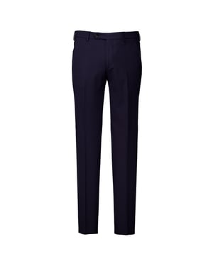 Berwich Pantalons gt1001