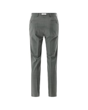 Carl Gross Pantalon 20.077s0 / 339683