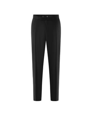 Carl Gross Pantalon 80-134n0 / 339653