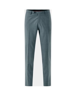 Club of Gents Pantalon mix & match cg cedric 20.172s0 / 433063/61