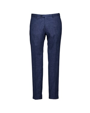Club of Gents Pantalons 20.170s0 paco