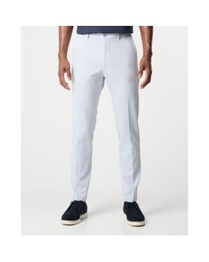 Drykorn Ajend sk mix & match pantalon