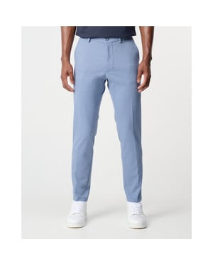 Drykorn Ajend sk mix & match pantalon
