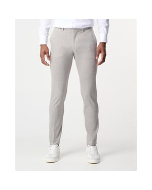 Drykorn Sight mix & match pantalon