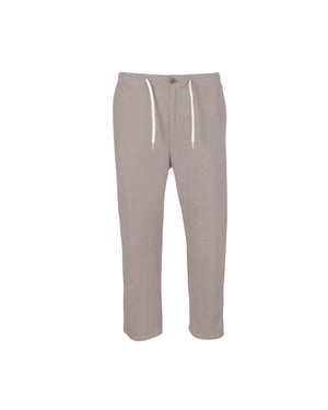 Kronstadt Ks60008 albert loose pants fungi