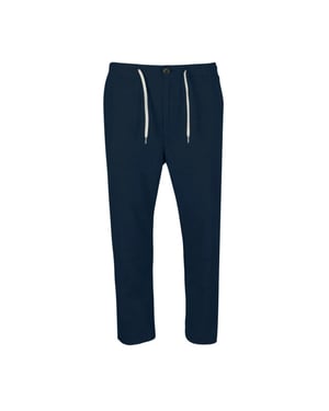Kronstadt Ks60008 albert loose pants sky captain