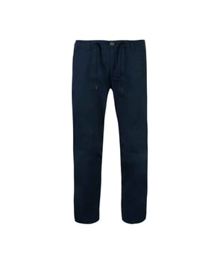 Kronstadt Ks60009 ks warren pants 469 sky caption