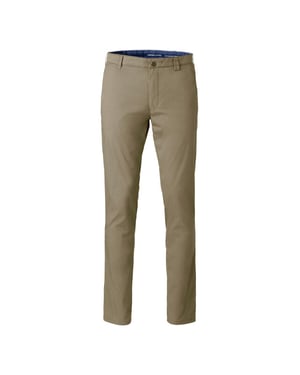 Meyer Bonn pantalons 1-8120