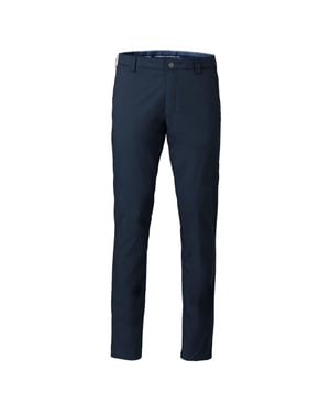 Meyer Bonn pantalons 1-8120