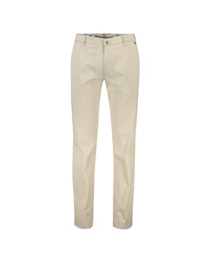 Meyer New york-1-5054