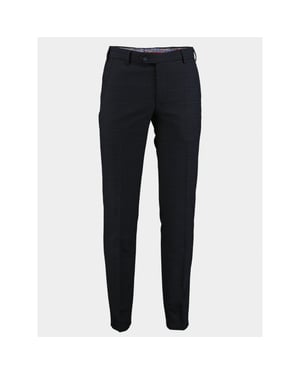 Meyer Ribbroek bonn art.2-2581 1022258100/19