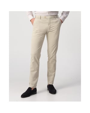 Meyer Tokyo pantalon