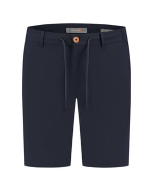 North.84 84441000 travel shorts