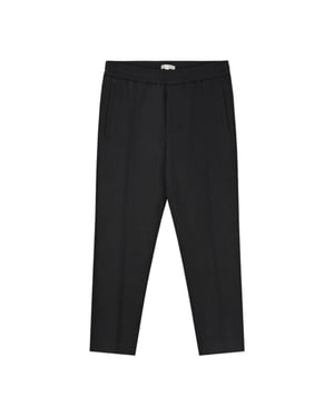 Olaf . pantalons m180405